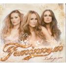 FEMINNEM - Lako je sve, Album 2010 (CD) FEMINNEM - Lako je sve, Album 2010 (CD)